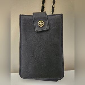 Giani Bernini Crossbody